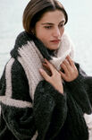 Lana Grossa TRUI Mohair Moda