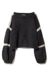 Lana Grossa TRUI Mohair Moda