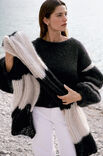 Lana Grossa SJAAL Mohair Moda