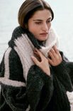 Lana Grossa SJAAL Mohair Moda