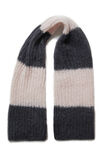 Lana Grossa SJAAL Mohair Moda