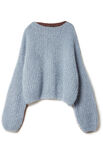 Lana Grossa TRUI Mohair Moda