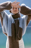 Lana Grossa SJAAL Mohair Moda
