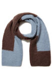 Lana Grossa SJAAL Mohair Moda