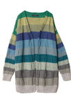 Lana Grossa VEST Diversa
