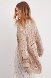 Lana Grossa VEST Campo