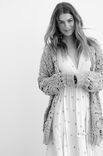 Lana Grossa VEST Campo