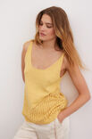 Lana Grossa TOP Landlust Sommerseide
