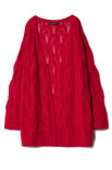 Lana Grossa VEST Sottile