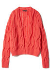 Lana Grossa VEST Sottile