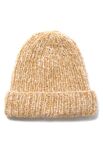 Lana Grossa MUTS IN BOORDPATROON Brigitte No. 3 & Mohair Moda