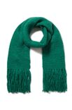 Lana Grossa SJAAL RIBBELS Royal Alpaca