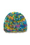 Lana Grossa MUTS IN BOORDPATROON Confetti Print