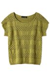 Lana Grossa SHIRT Diversa