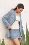 Lana Grossa ROK Campo