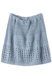 Lana Grossa ROK Campo