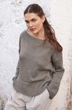 Lana Grossa TRUI Cotton Silk