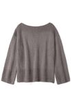 Lana Grossa TRUI Cotton Silk