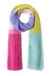 Lana Grossa SJAAL Natural Superkid Tweed