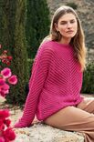 Lana Grossa TRUI Cotton Silk