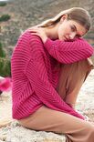 Lana Grossa TRUI Cotton Silk