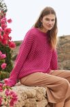 Lana Grossa TRUI Cotton Silk