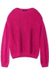 Lana Grossa TRUI Cotton Silk