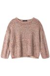 Lana Grossa TRUI Maglia