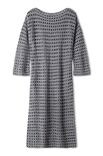 Lana Grossa TUNIEK Summer Softness