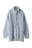 Lana Grossa LANG VEST Orsetto