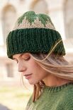 Lana Grossa MUTS Winter Softness & Glamour