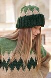 Lana Grossa MUTS Winter Softness & Glamour