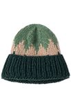 Lana Grossa MUTS Winter Softness & Glamour