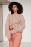 Lana Grossa TRUI Mohair di Gio & Glamour