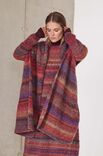 Lana Grossa JURK Gigante Multi