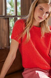 Lana Grossa SHIRT Ella
