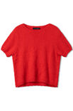 Lana Grossa SHIRT Ella