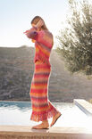 Lana Grossa ROK Cotonella & Cottonhair