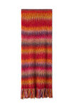 Lana Grossa ROK Cotonella & Cottonhair