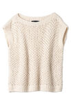 Lana Grossa SHIRT Ella