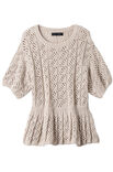 Lana Grossa SHIRT Cotonella