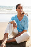 Lana Grossa SHIRT Tessera