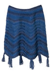 Lana Grossa ROK Corallo