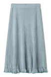 Lana Grossa ROK Tencellino & Filo Paillettes