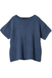 Lana Grossa SHIRT Ella