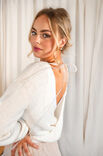 FILATI Studio WIKKELJAS Sottile