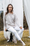 FILATI Studio TRUI Cashmere 16 fine
