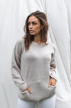 FILATI Studio TRUI Cashmere 16 fine