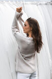 FILATI Studio TRUI Cashmere 16 fine