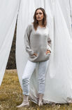 FILATI Studio TRUI Cashmere 16 fine
